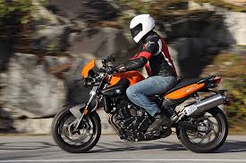 Maybe you would like to learn more about one of these? 2010 Bmw F800r Review Cool To Be Kind Onewheeldrive Net