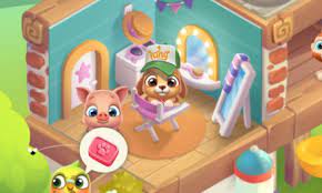 As you progress through pet rescue puzzle saga, the missions and the tasks will become more and more difficult. Pet Rescue Puzzle Saga Cheats And Tips Everything You Need To Know About Abilities Articles Pocket Gamer