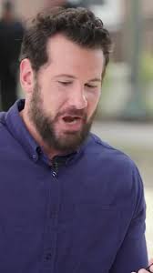 Jackson Hinkle Vs Crowder