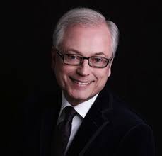 Folgende Künstler und Programme können Sie bei uns buchen: