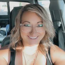 Chris Stapleton's All American Road Show will be coming to Sioux Falls in  2024. Read more >> https://tinyurl.com/bdzfr5ba