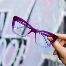 See Seeeyewear Instagram Photos And Videos Photo And Video Instagram Photo