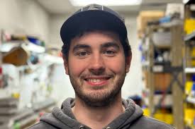 About Framon Manufacturing