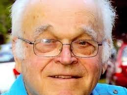 Nelson Elburn Suter Obituary (1934