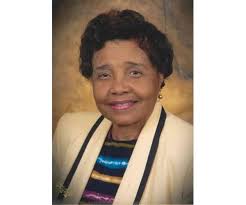 Janet E. Haskins Obituary (2025)