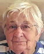 Search Mildred Ball Obituaries and Funeral Services