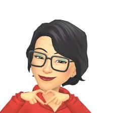 where to find fresh roquito peppers?