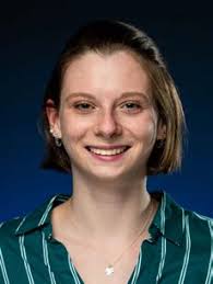 Commencement 2021 Program