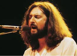 Roger Hodgson's Concerts and Music