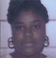 Federal Execution Set for Man Who Kidnapped, Raped and Buried North Texas  Teen Alive