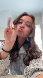 Casey Atherton's Instagram, Twitter & Facebook