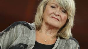 Hochrechnungen hatten ergeben, dass alice schwarzer ein depot zwischen 1,5 und 2 millionen euro auf einem schweizer konto an den deutschen steuerbehörden vorbeigemogelt hatte. Steuerhinterziehung Schwarzgeld Warum Alice Schwarzer Es Ihren Kritikern So Leicht Macht Brigitte De