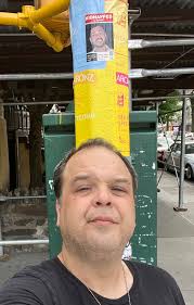 Simon Hardy Butler)))🇺🇸🇮🇱🇺🇦