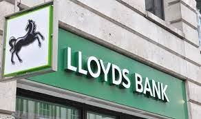 Registered in england and wales no. Lloyds Bank To Repay 6million To Customers Are You Due Compensation Personal Finance Finance Express Co Uk