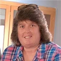 Paula Mcclellan's Instagram, Twitter & Facebook