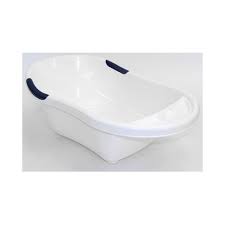 You can make a kill out of this business if you work out your calculations well in this business. Baby Bath Tub Stand In Malaysia Supreme Global