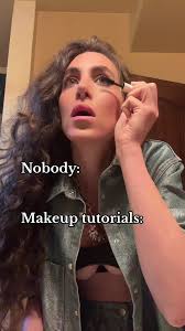 #makeuptutorial #makeup #grwm