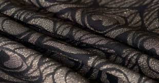 Artipoppe Argus Gunmetal Wrap Baby Wearing Colorful Wrap Gunmetal