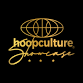 Hoop Culture Showcase event image