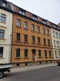 Jetzt zur wohnungssuche in wohnung mieten in zeitz, elster: 2 Zimmer Wohnung Zu Vermieten Parkstrasse 11 06712 Zeitz Burgenlandkreis Mapio Net