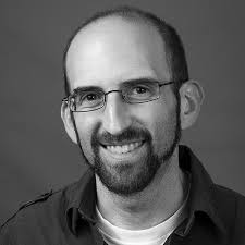 Design-Thinking Center for Community Engagement in Myanmar