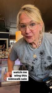 ..unplanned mega sale this Thursday, Friday Saturday inside at Soul Supply  #sidewalksale #FlashSale #wingingit #christianity #catholicshop@leavenworth 