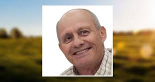 William Gabriel Cody Sr. Obituary May 1, 2021