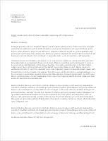 Epingle Sur Ressources Humaines