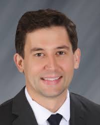 Halle Morgan's Instagram, Twitter & Facebook