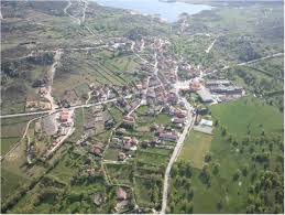 Check spelling or type a new query. El Berrueco Territorios Reserva Agroecologicos