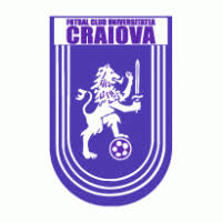 Jul 26, 2021 contract expires: Fc Universitatea Craiova Brands Of The World Download Vector Logos And Logotypes