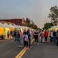 Olathe Arts Festival