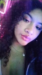 #lui5 #felina #discoteca