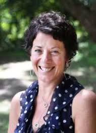 Albany Airport Authority won't be 'micromanaged' by County Legislature