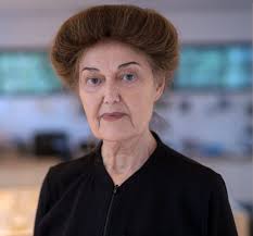 Assemblage — Page 7 of 14 — AWARE Archives of Women Artists, Research and  Exhibitions