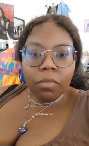 The FBI has been alerted. This influencer called