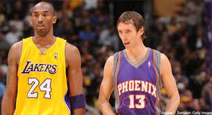 Lakers vs suns 2010 ( torrents). Streaking Suns Host Struggling Lakers Sportsnet Ca