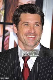 707 Frank Dempsey Stock Photos, High-Res Pictures, and Images