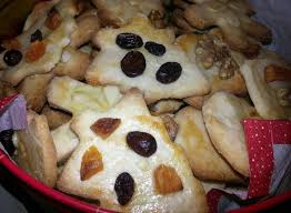 Buttery, soft 'n chewy cookies exploding with toasted pecans and brown allrecipes has more than 390 trusted nut cookie recipes complete with ratings, reviews and baking tips. 21 Best Ideas Slovak Christmas Cookies Most Popular Ideas Of All Time