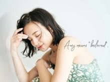 Amy Murakami's Instagram, Twitter & Facebook