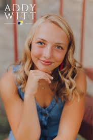 Isaac Hackman Photography, LLC