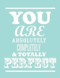 A cute nickname from a loved one is bound to put a smile on anyone's face because everybody love nicknames. 100 Cute Names To Call Your Girlfriend Girlfriend Nicknames