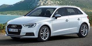 The German Car Maker Audi Is One Of The Largest Organizations On The Planet They Have Many Very Good Models And One Of Them Is Undoubtedly Audi A3 We Were Ab
