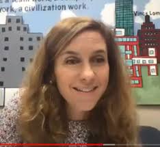 RotaryGrams for May 27, 2020 (May 27, 2020)