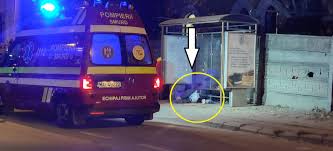 Date de contact apaserv satu mare sa. Foto Incepe Sezonul Dramelor In Satu Mare BÄrbat CÄzut InconÈtient In StaÈia De Autobuz