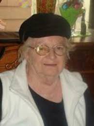 Janis L. Dean Obituary