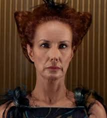 Star Trek the Original Series & Movies