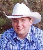 Sharon Vanbibber's Instagram, Twitter & Facebook