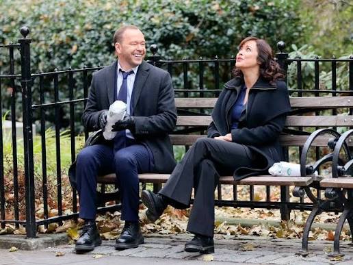 Blue Bloods cast's real-life chemistry and bonds