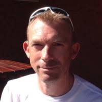 90+ "Chris Lander" profiles